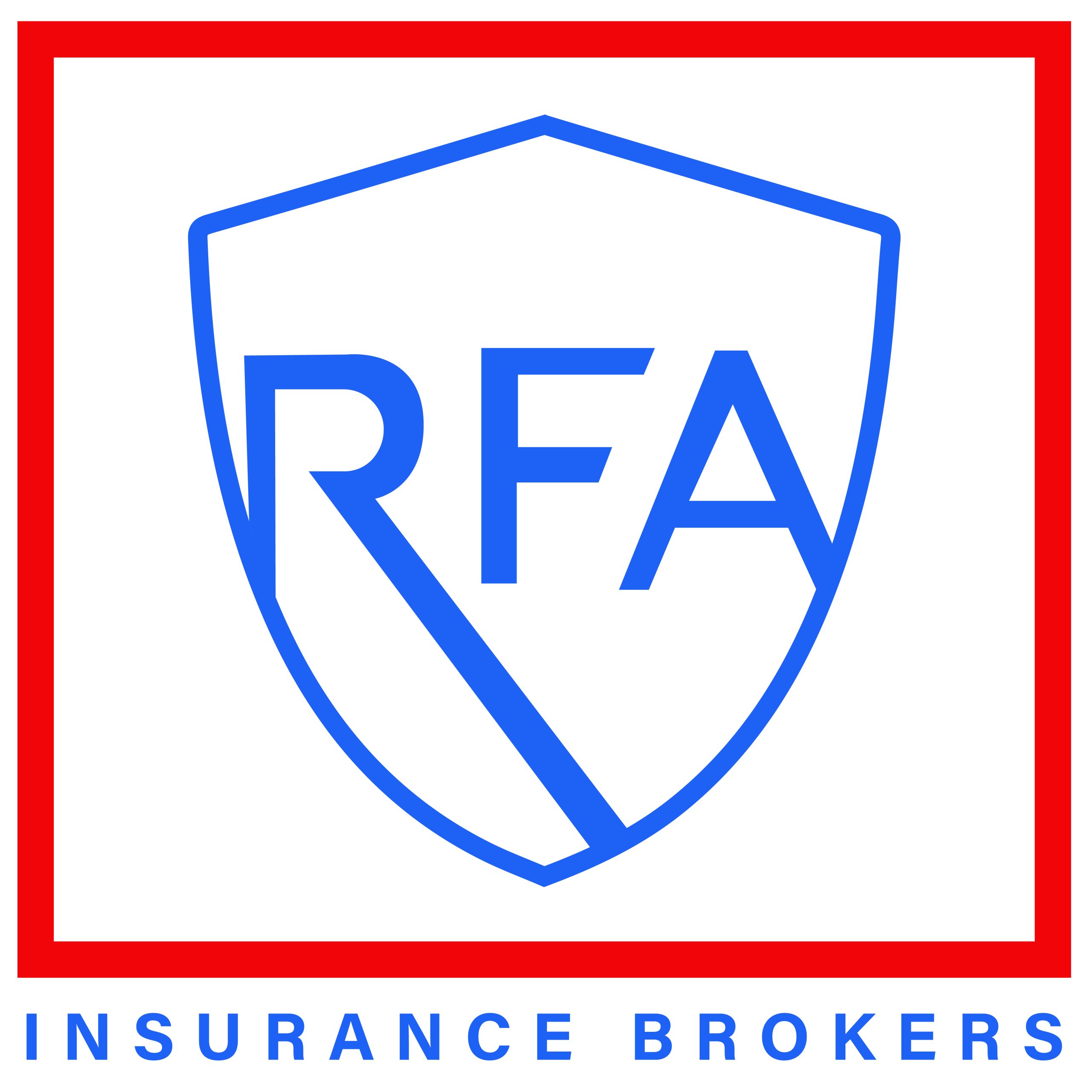 RFA Insurance Brokers 